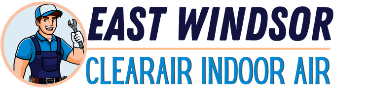 East Windsor ClearAir Indoor Air